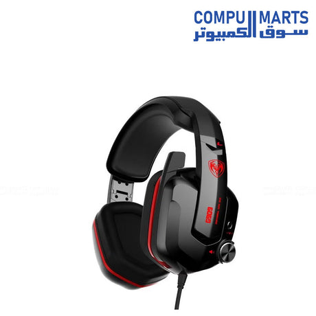 G909-SOMIC-USB-Gaming-Headset