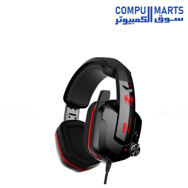 G909-SOMIC-USB-Gaming-Headset