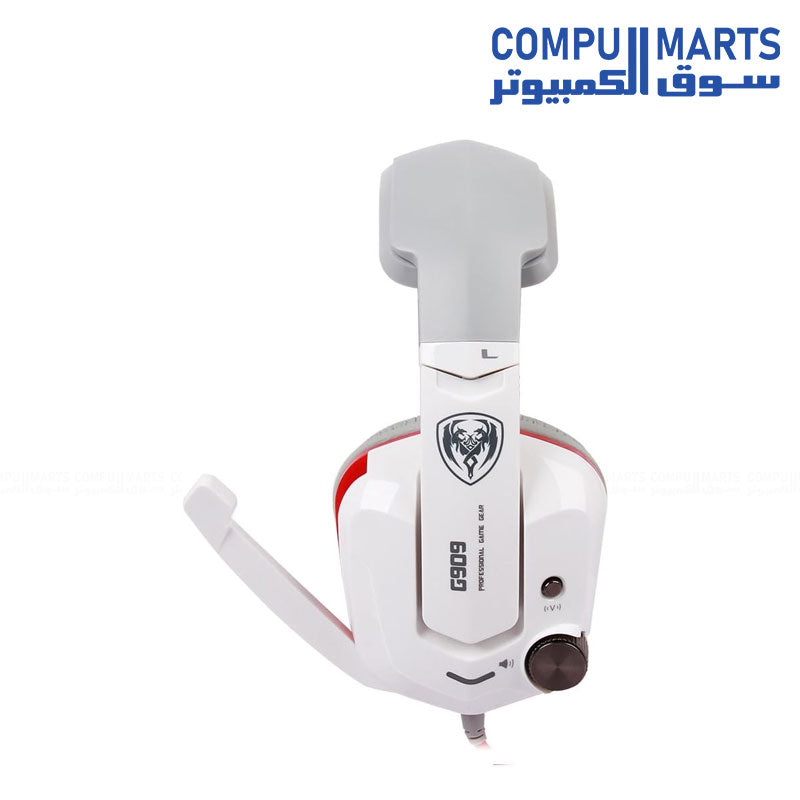 G909-SOMIC-USB-Gaming-Headset
