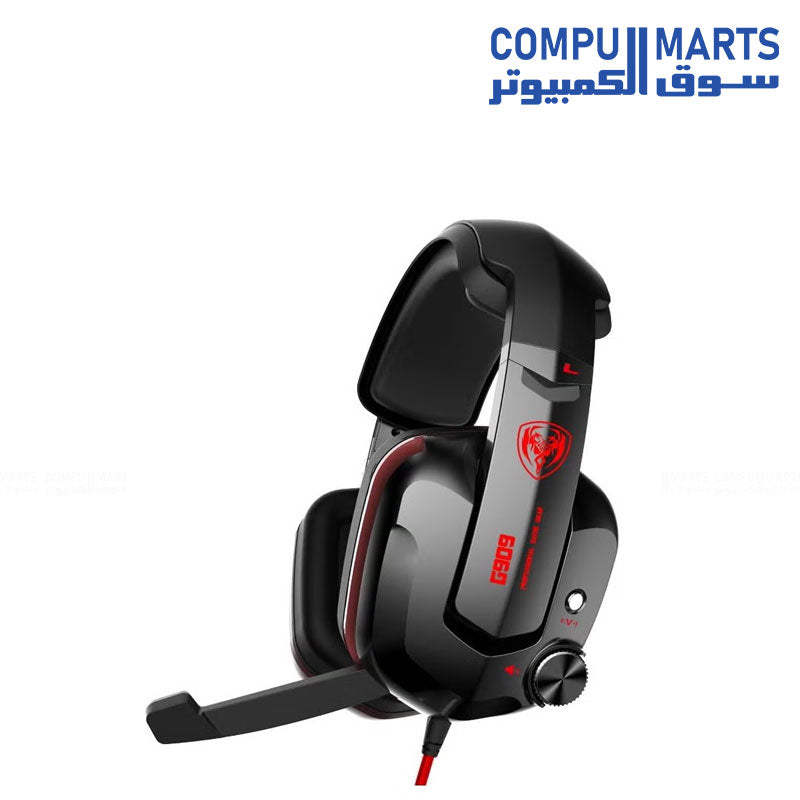 G909-SOMIC-USB-Gaming-Headset