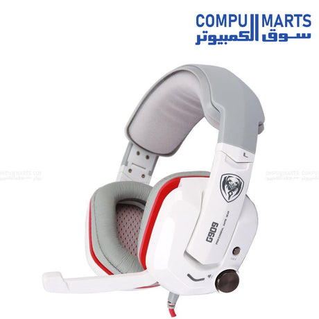 G909-SOMIC-USB-Gaming-Headset