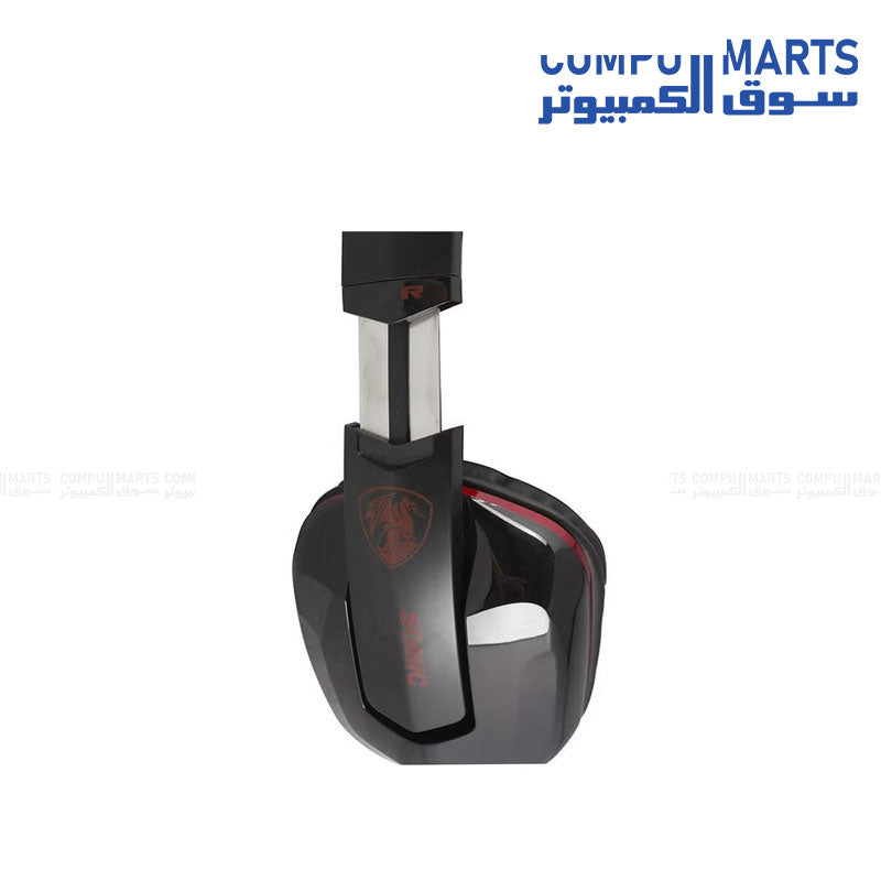 G909-SOMIC-USB-Gaming-Headset