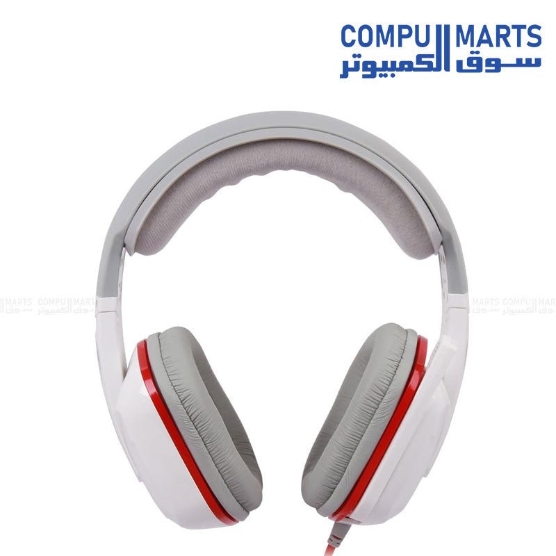 G909-SOMIC-USB-Gaming-Headset