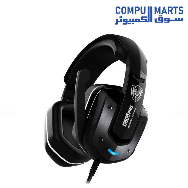 G909PRO-SOMIC-Gaming-Headphone-7.1-Virtual