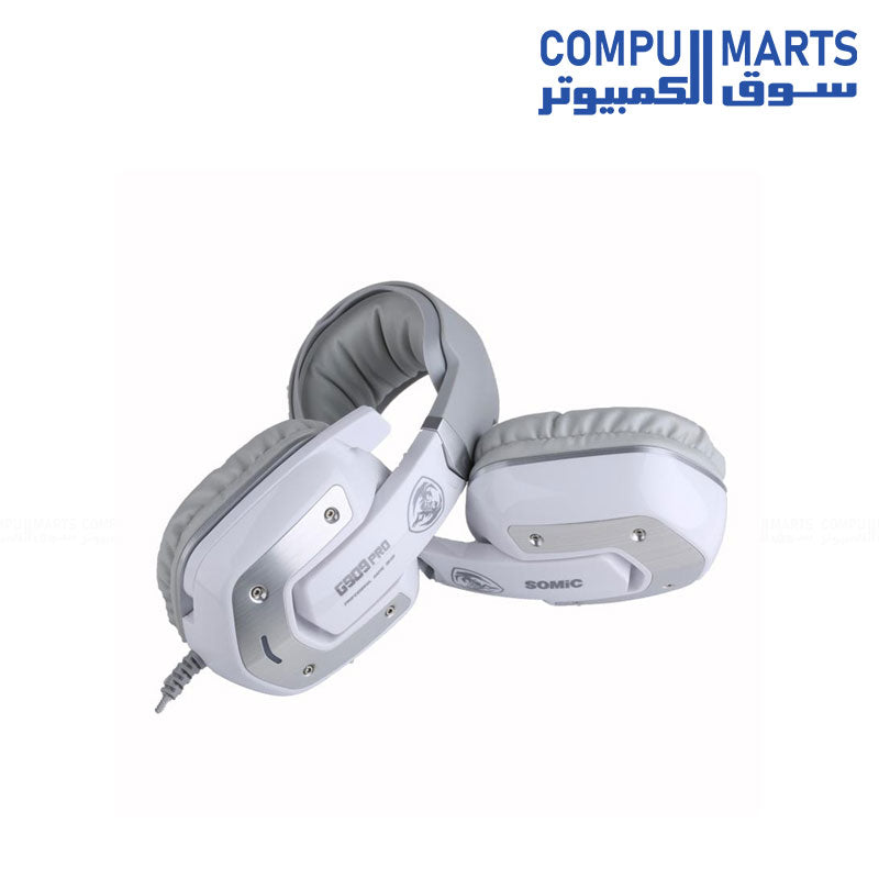 G909PRO-SOMIC-Gaming-Headphone-7.1-Virtual