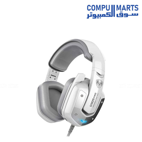 G909PRO-SOMIC-Gaming-Headphone-7.1-Virtual