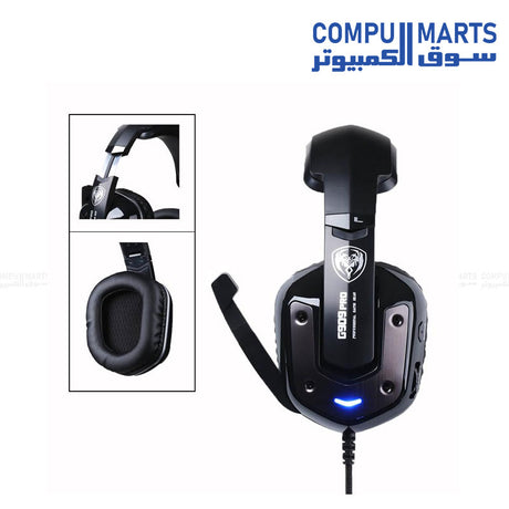 G909PRO-SOMIC-Gaming-Headphone-7.1-Virtual