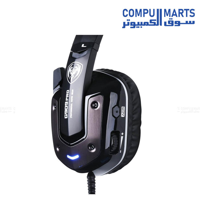 G909PRO-SOMIC-Gaming-Headphone-7.1-Virtual