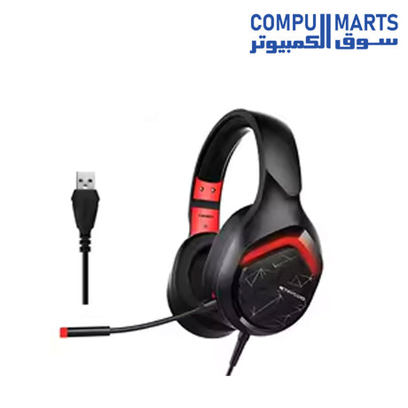 GS301-Headphone-SOMIC-GAMING-LED-light-7.1-Virtual