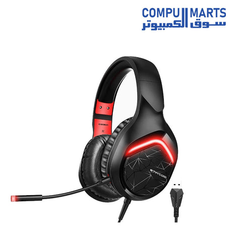 GS301-Headphone-SOMIC-GAMING-LED-light-7.1-Virtual