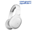 MS300-Headphones-SOMIC-WIRELESS