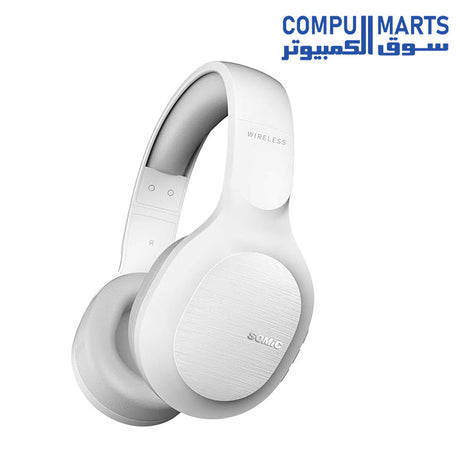 MS300-Headphones-SOMIC-WIRELESS