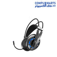 G939AIR-Headphone-SOMiC-Gaming-Wireless