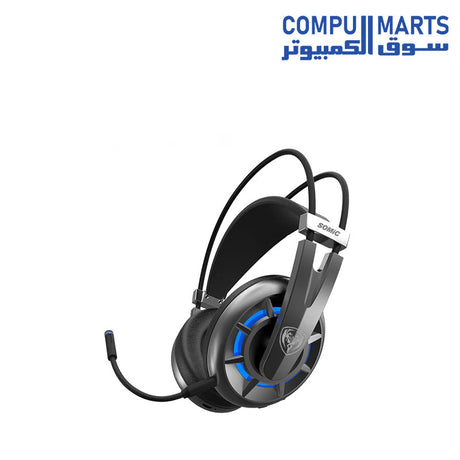 G939AIR-Headphone-SOMiC-Gaming-Wireless
