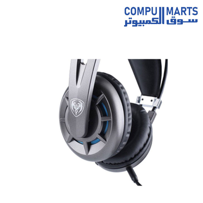 G939AIR-Headphone-SOMiC-Gaming-Wireless