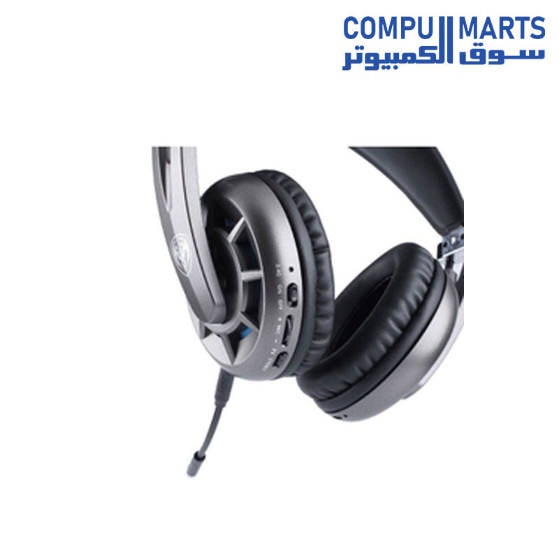 G939AIR-Headphone-SOMiC-Gaming-Wireless