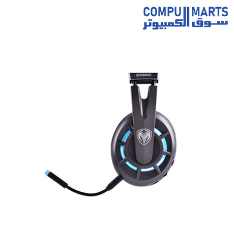 G939AIR-Headphone-SOMiC-Gaming-Wireless