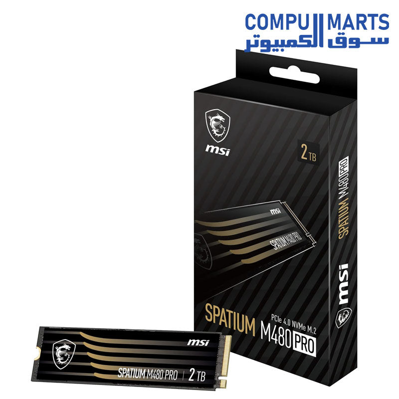 M480-PRO-SSD-MSI-NVMe