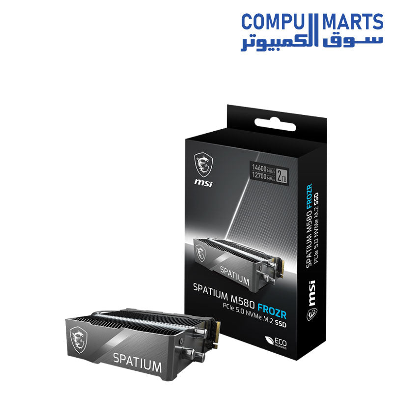 SPATIUM-M580-SSD-MSI-2TB