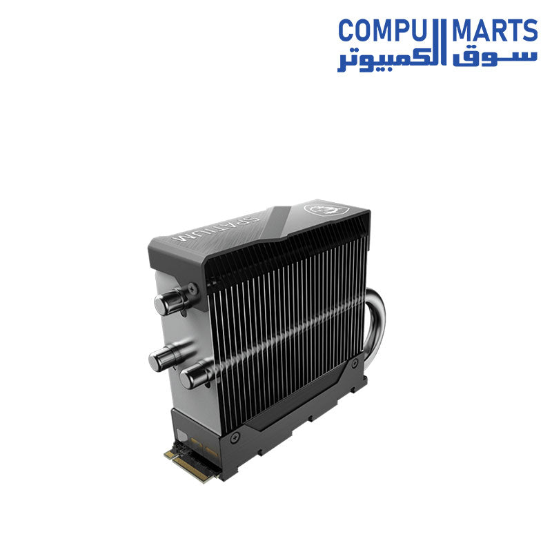 SPATIUM-M580-SSD-MSI-2TB