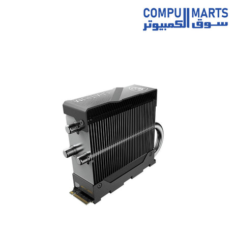 SPATIUM-M580-SSD-MSI-2TB