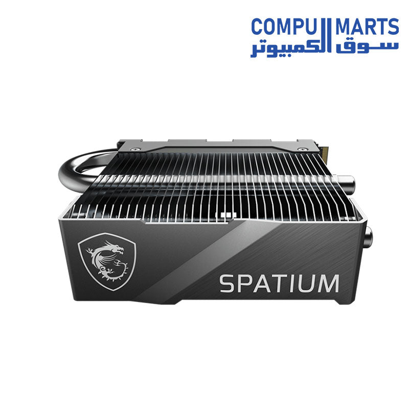 SPATIUM-M580-SSD-MSI-2TB
