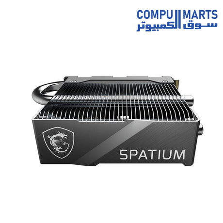 SPATIUM-M580-SSD-MSI-2TB