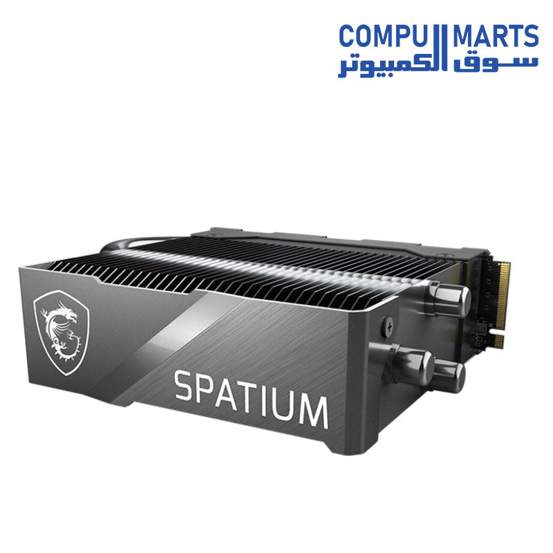 SPATIUM-M580-SSD-MSI-2TB