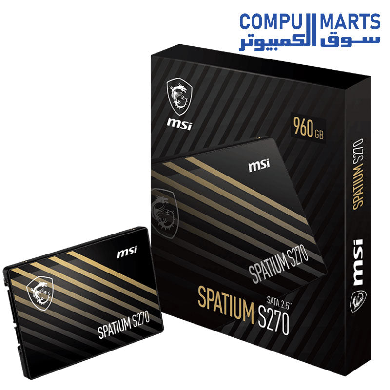 SPATIUM-S270-SSD-MSI-SATA-2.5