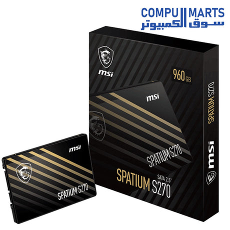 SPATIUM-S270-SSD-MSI-SATA-2.5