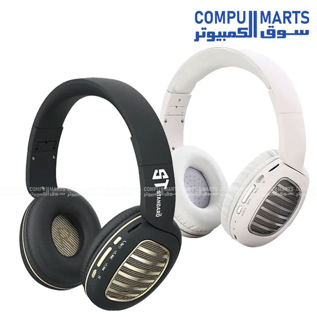 ST-607-Headphone-ST-Standard-Bluetooth