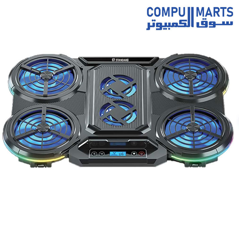 ICE-08-Cooling-Pad-ST-Standard-RGB-GAMING