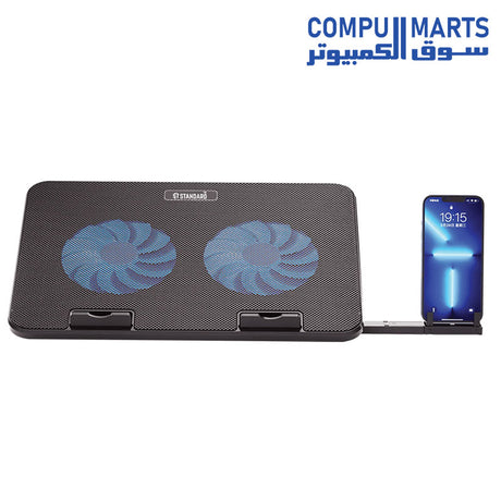 ICE-02-COOLING-PAD-ST-STANDARD-RGB-GAMING