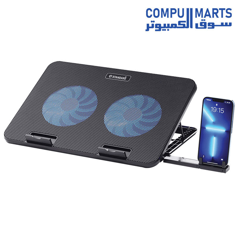 ICE-02-COOLING-PAD-ST-STANDARD-RGB-GAMING