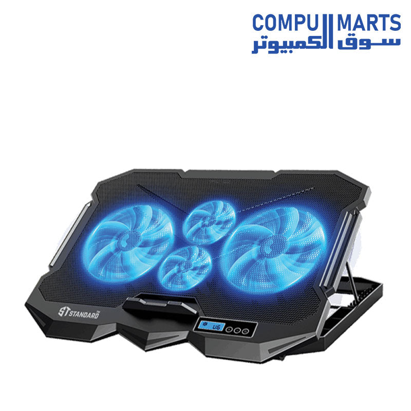 ICE-04Plus-COOLING-PAD-ST-STANDARD-RGB-GAMING