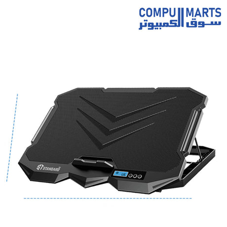 ICE-04Plus-COOLING-PAD-ST-STANDARD-RGB-GAMING