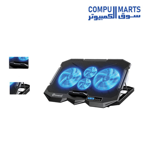 ICE-04Plus-COOLING-PAD-ST-STANDARD-RGB-GAMING