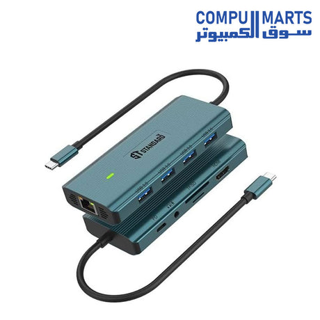 ST-UC962-10-In-1-cable-ST-Standard