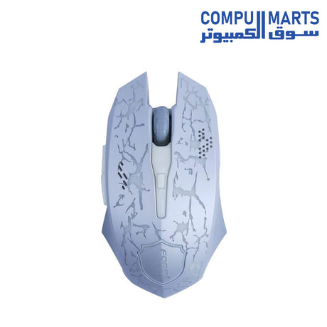 FV-ST19-MOUSE-FOREV-3200-dPI