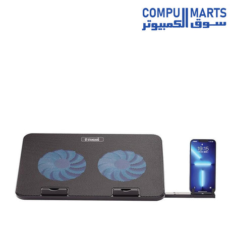 Ice-02-Mobile Holder-Generic-STANDARD-Gaming