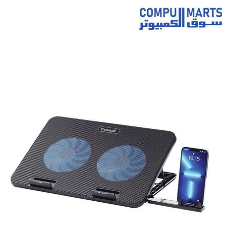 Ice-02-Mobile Holder-Generic-STANDARD-Gaming