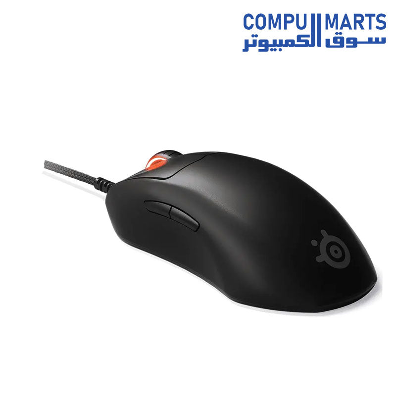 PRIME-PLUS-WIRED-Mouse-STEELSERIES