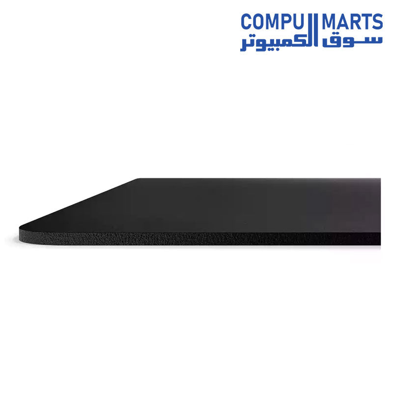 QCK-PRISM-CLOTH-Mouse Pad-STEELSERIES-RGB-3XL