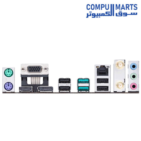 H610M-A-Motherboard-ASUS-Prime-WiFi-D4