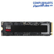 9100-PRO-SSD-Samsung-NVMe