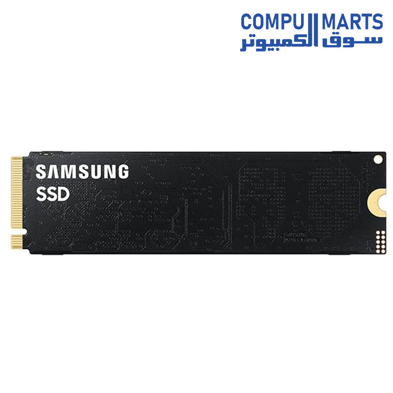 9100-PRO-SSD-Samsung-NVMe