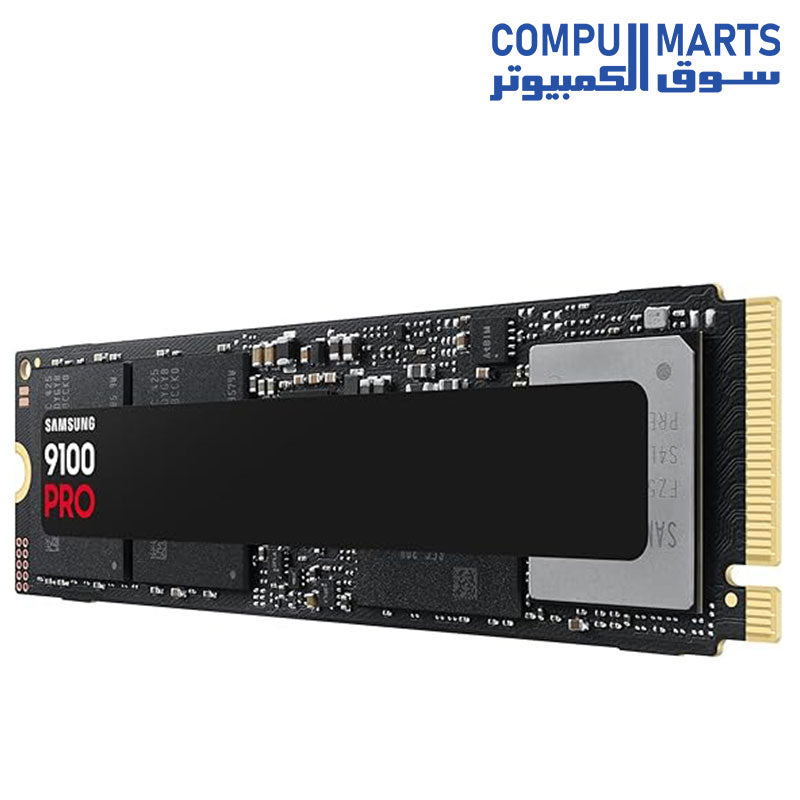 9100-PRO-SSD-Samsung-NVMe