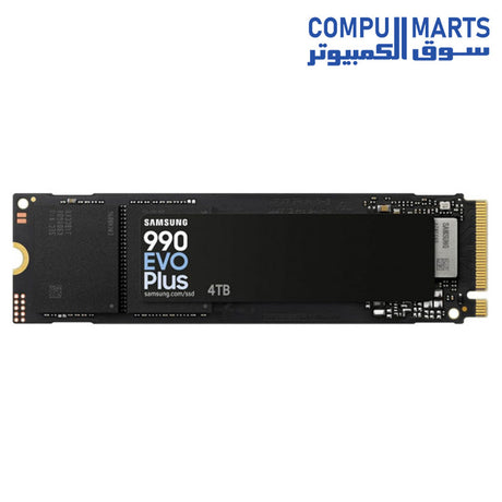 MZ-V9S4T0BW-SSD-SAMSUNG-GAMING