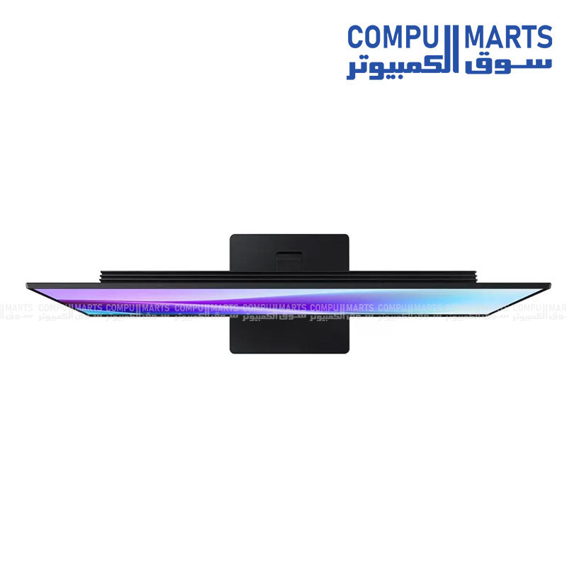 Designed with a smooth 120Hz refresh rate and Game Mode functionality, the Essential S3 S32GF monitor provides fluid on-screen motion and optimized visual settings