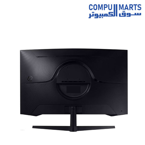 G5-G55T-Monitor-Samsung-Odyssey-Gaming-WQHD-144Hz-1ms-HDR-Curved